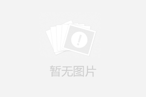 關(guān)于正當(dāng)防身自衛(wèi)