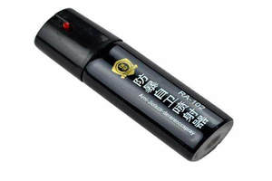 如何揀選安保器材