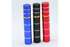 怎么選保安器材