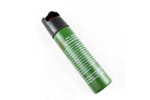 嘉興市高壓電擊棒直銷