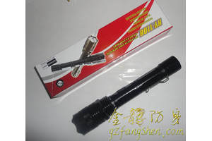 遼源市電擊棒專賣店