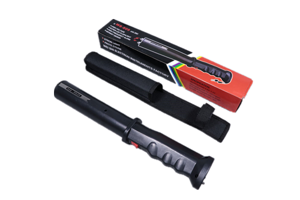 防身電棍能電死人違法嗎？