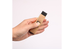 普通人可以擁有電棍嗎？