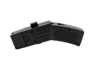 泰瑟電擊槍好用嗎 遠(yuǎn)程電擊槍會電死人嗎