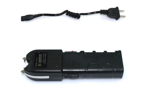 網購電棍安全嗎？