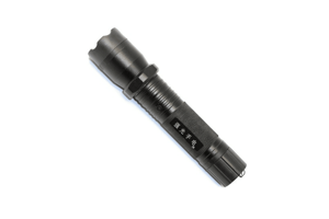 電棍的威力是否可以電死人？