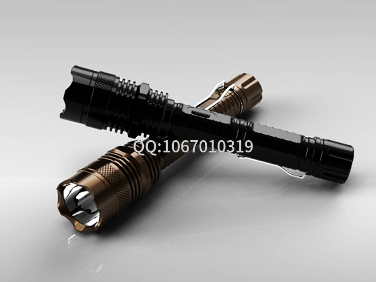 電棍的正確購買方式是什么？