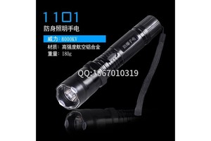 電棒怎樣使用壽命更長？