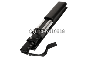 保安器材柜圖片高清，讓安全更有保障