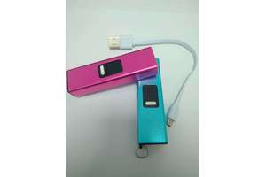 防狼噴霧為什么買不到了