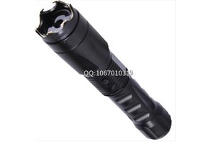 防狼噴霧哪里賣？如何選擇有效的防狼噴霧？