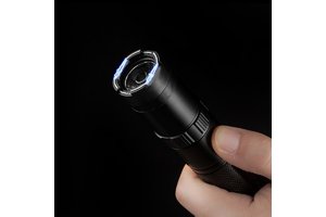 防狼噴霧劑怎么做？教你DIY防身神器！