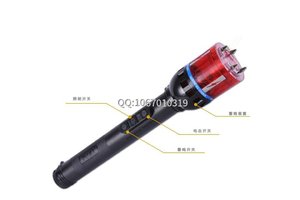 防狼噴霧能否帶上飛機？國內(nèi)規(guī)定解析