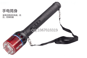 防狼噴霧價格一文