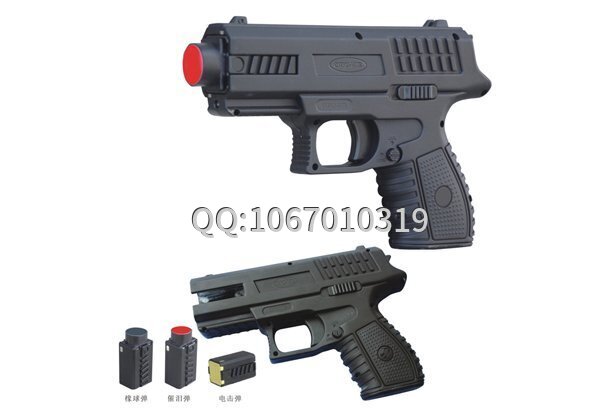 哪里有賣防身電擊槍? 哪里有賣防身電擊槍?