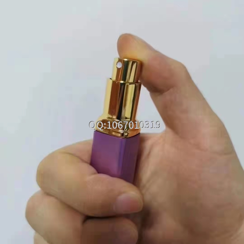 北京哪里有賣(mài)女性防身用品