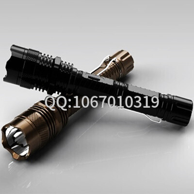 女生防身用品哪里有賣 女生防身用品哪里有賣