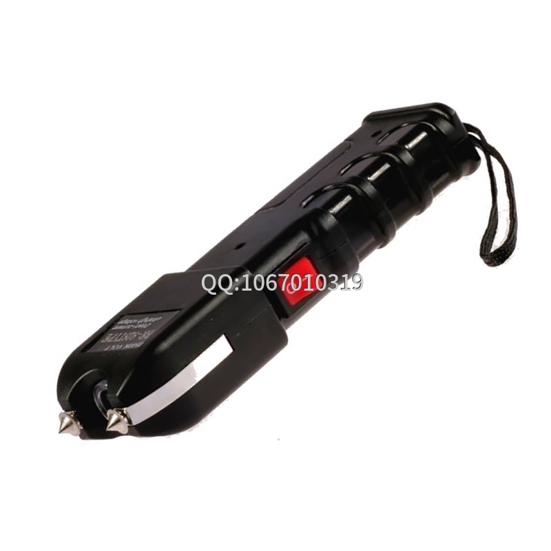 個人防身武器哪里有賣 個人防身武器哪里有賣