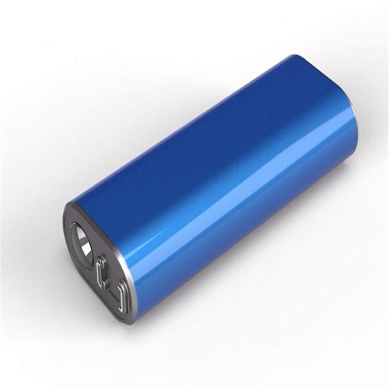 晉中市高壓電擊棒直銷