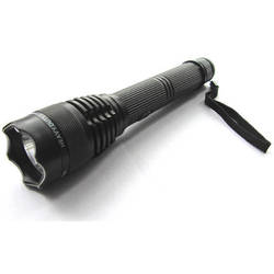 衡水市電棒直營