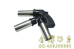 湖南省高壓電擊棒直銷