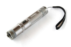 臺州市電棒直營