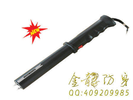 益陽市電擊棒專賣店