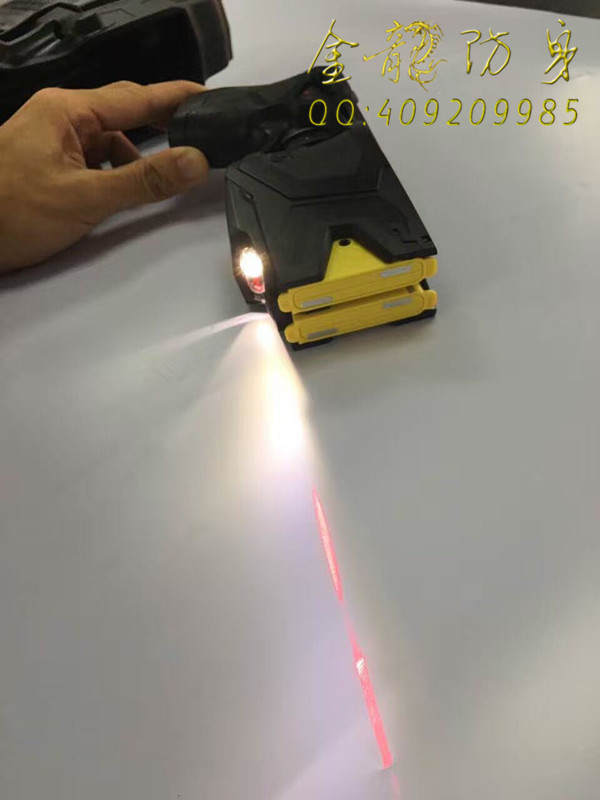 怎樣挑揀辣椒水