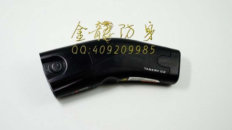 怎樣揀選防身電棒