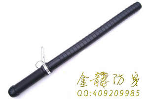 許昌市電擊棒專賣店