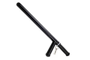 西安市電擊棒專賣店