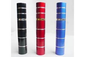 寧波市高壓電擊棒直銷