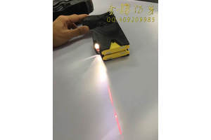 怎樣挑揀辣椒水