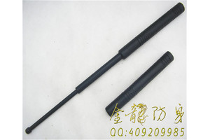 常德市高壓電擊棍哪里有賣