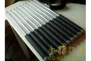 益陽(yáng)市高壓電擊棍哪里有賣