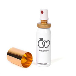 爆款進口防狼神器